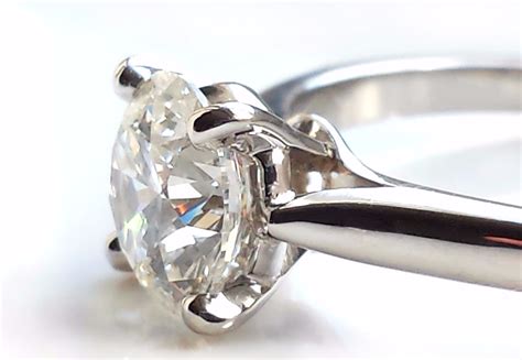 buy cartier diamond ring|cartier diamond solitaire ring.